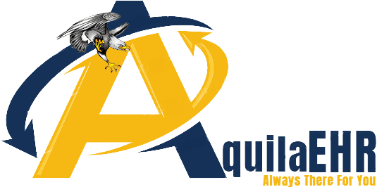 Aquila EHR